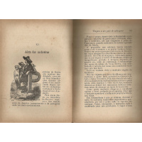 Livros/Acervo/K/LEAL OSCAR 3